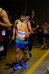 BIB: 40330
                            <button type="button" onclick="openModal(8168106)" class="btn btn-primary btn-sm float-right btn-popup" data-toggle="modal" data-target=".modal-high-quality">
                        <i class="fas fa-shopping-cart"></i> Add to Cart
                    </button>
                                            <button type="button" onclick="isThisMe(8168106, true)" class="btn btn-success btn-sm float-right btn-popup btn-isme hidden" data-toggle="tooltip" data-placement="bottom" title="นี่คือรูปของคุณใช่ไหม คลิกที่นี่เพื่อเอาเข้าอัลบั้ม">
                        <i class="fas fa-plus"></i> Add to album
                    </button>
                    <button type="button" onclick="isThisMe(8168106, false)" class="btn btn-warning btn-sm float-right btn-popup btn-isnotme hidden">
                        <i class="fas fa-ban"></i> Remove from album
                    </button>